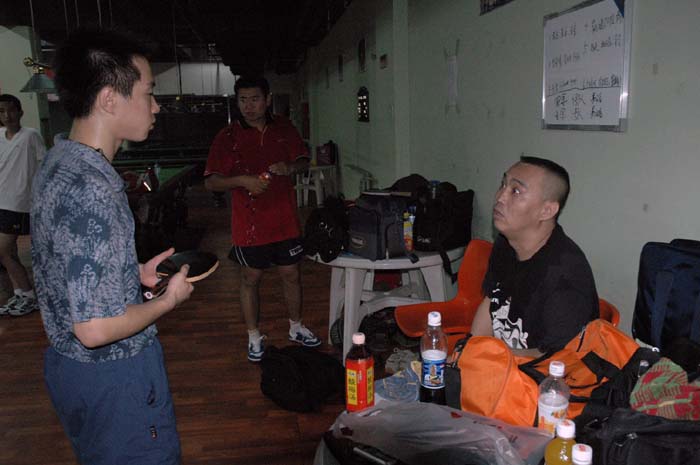 [��ͼ]7��9�գ����գ���Ӣ�������ֲ����ʵ