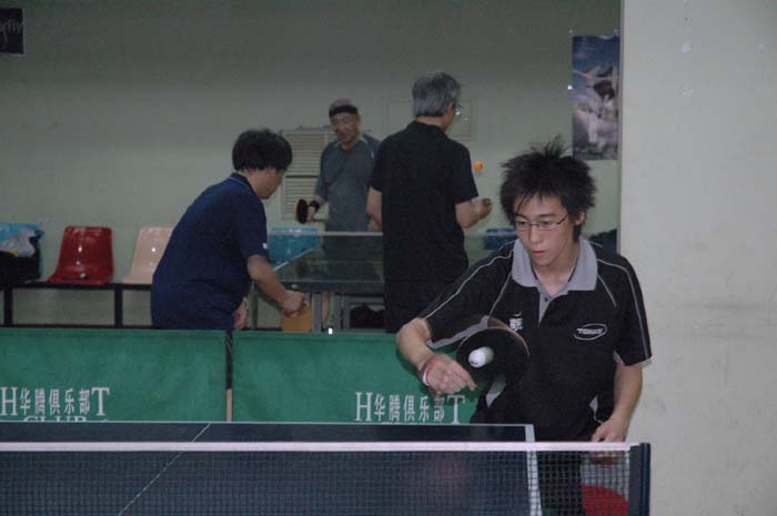 [��ͼ]7��9�գ����գ���Ӣ�������ֲ����ʵ