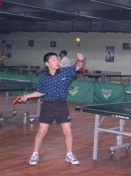 [��ͼ]7��9�գ����գ���Ӣ�������ֲ����ʵ