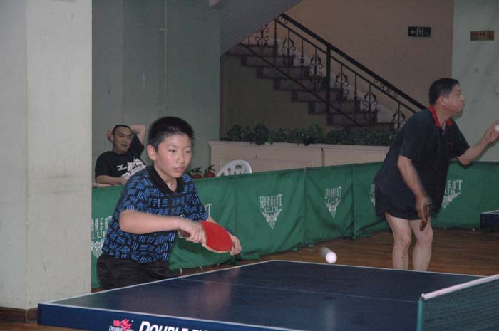 [��ͼ]7��9�գ����գ���Ӣ�������ֲ����ʵ