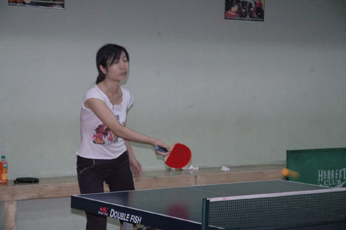 [��ͼ]7��9�գ����գ���Ӣ�������ֲ����ʵ