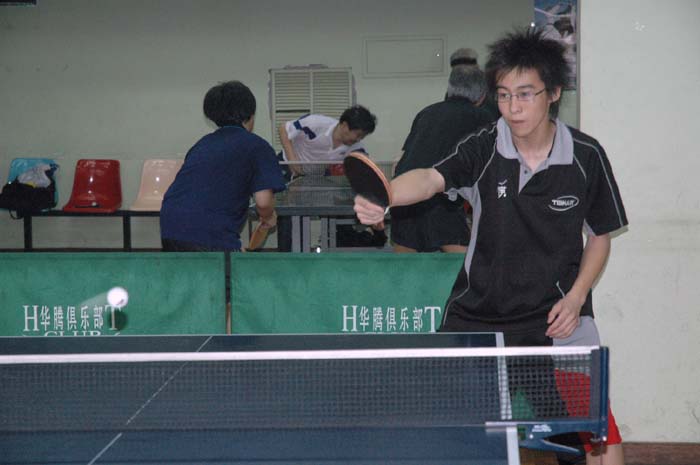 [��ͼ]7��9�գ����գ���Ӣ�������ֲ����ʵ