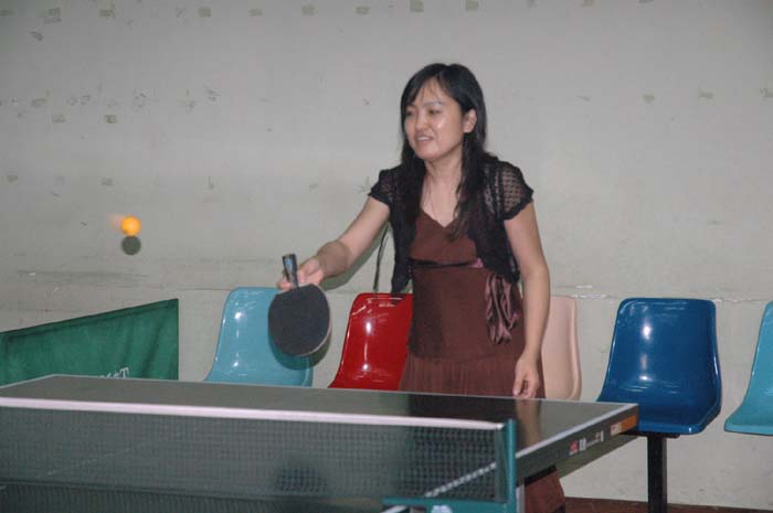 [��ͼ]7��9�գ����գ���Ӣ�������ֲ����ʵ