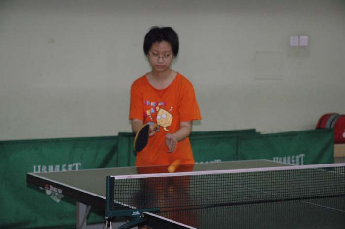 [��ͼ]7��9�գ����գ���Ӣ�������ֲ����ʵ