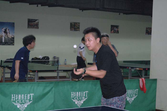 [��ͼ]7��9�գ����գ���Ӣ�������ֲ����ʵ