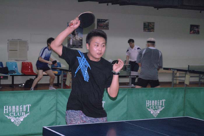 [��ͼ]7��9�գ����գ���Ӣ�������ֲ����ʵ