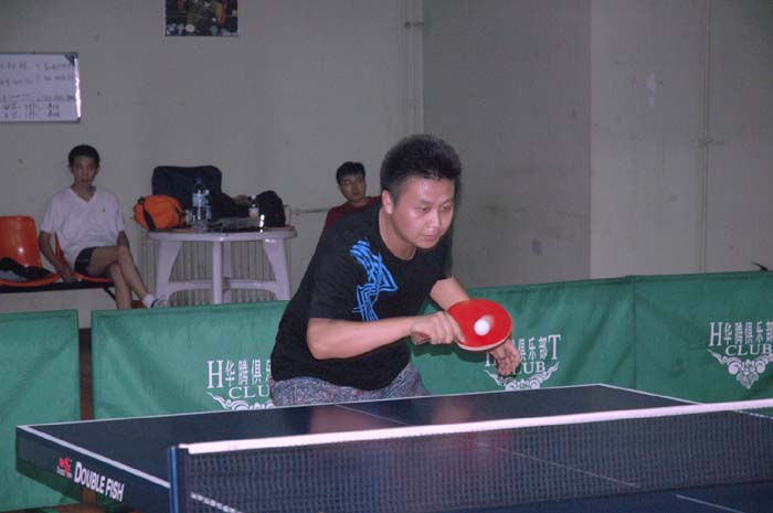 [��ͼ]7��9�գ����գ���Ӣ�������ֲ����ʵ