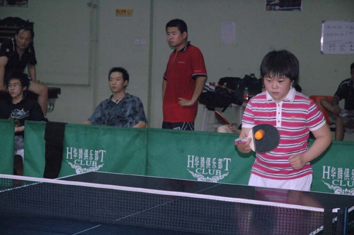 [��ͼ]7��9�գ����գ���Ӣ�������ֲ����ʵ