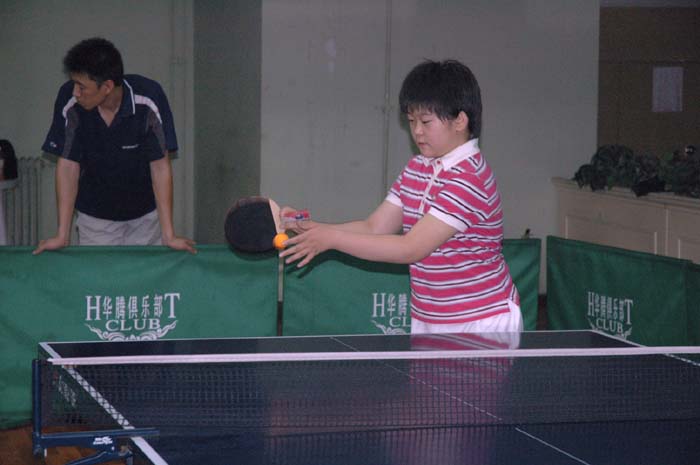 [��ͼ]7��9�գ����գ���Ӣ�������ֲ����ʵ