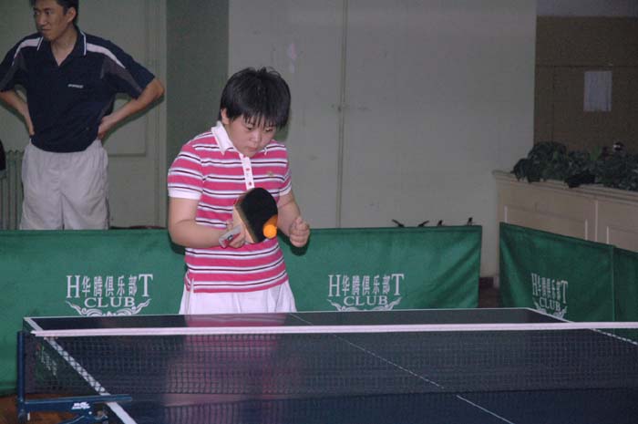 [��ͼ]7��9�գ����գ���Ӣ�������ֲ����ʵ