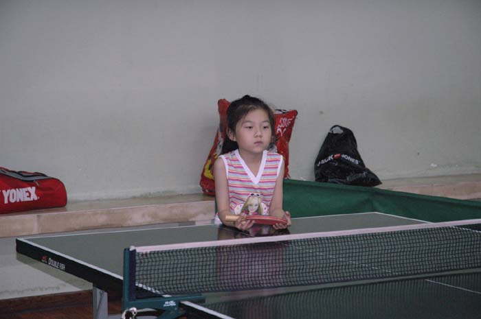 [��ͼ]7��9�գ����գ���Ӣ�������ֲ����ʵ