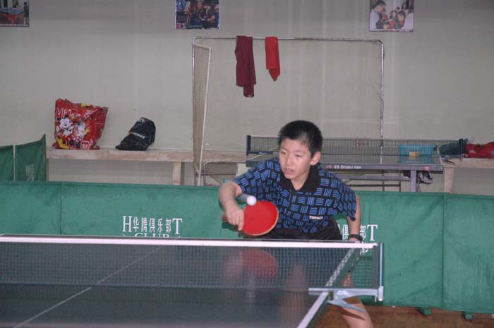 [��ͼ]7��9�գ����գ���Ӣ�������ֲ����ʵ