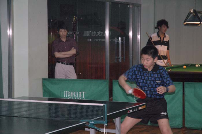 [��ͼ]7��9�գ����գ���Ӣ�������ֲ����ʵ