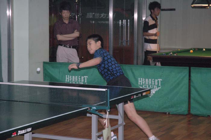 [��ͼ]7��9�գ����գ���Ӣ�������ֲ����ʵ