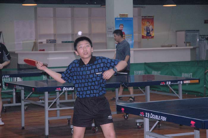 [��ͼ]7��9�գ����գ���Ӣ�������ֲ����ʵ