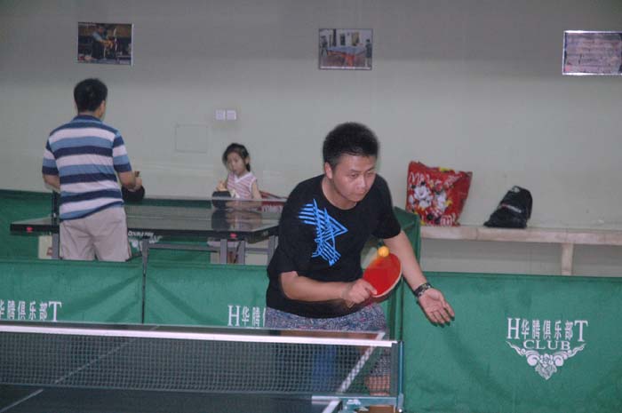 [��ͼ]7��9�գ����գ���Ӣ�������ֲ����ʵ