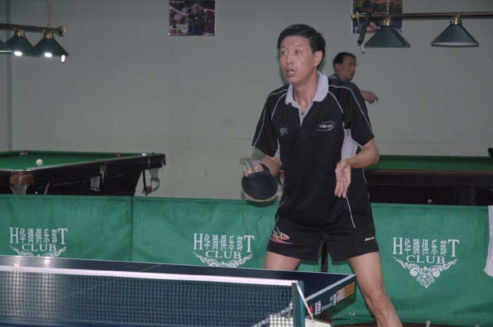 [��ͼ]7��9�գ����գ���Ӣ�������ֲ����ʵ