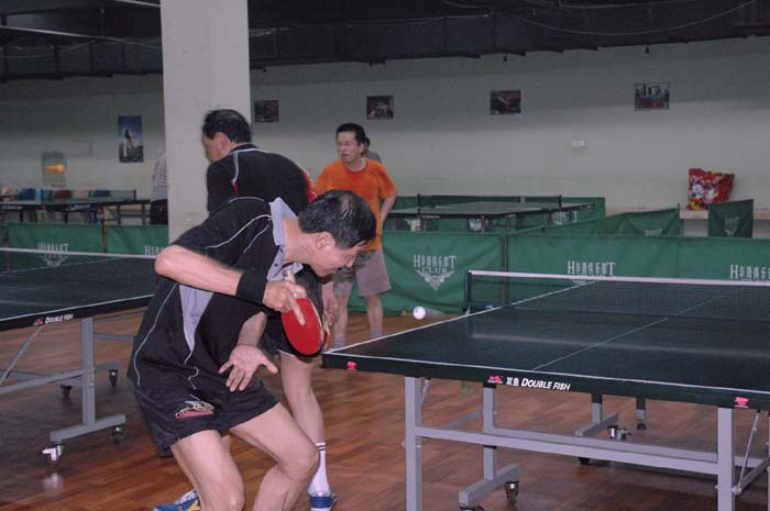 [��ͼ]7��9�գ����գ���Ӣ�������ֲ����ʵ