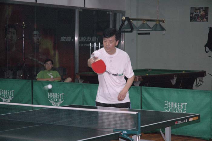 [��ͼ]7��9�գ����գ���Ӣ�������ֲ����ʵ