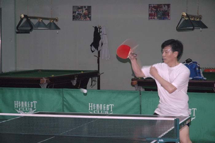 [��ͼ]7��9�գ����գ���Ӣ�������ֲ����ʵ