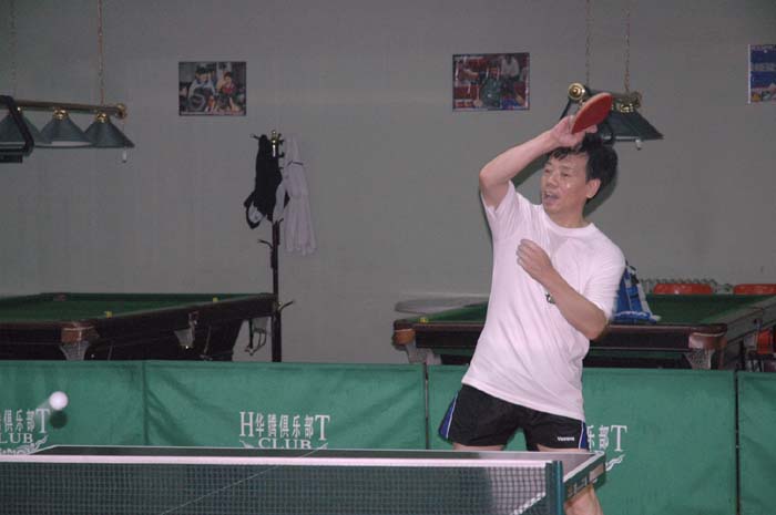 [��ͼ]7��9�գ����գ���Ӣ�������ֲ����ʵ