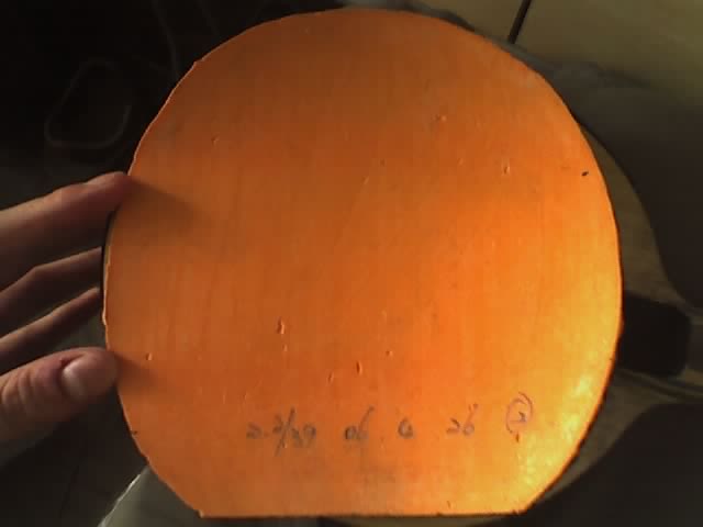 ���۳���vis������������������׽�460����