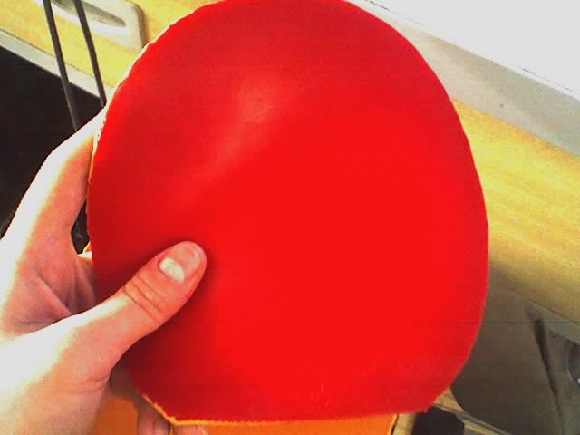 ���۳���vis������������������׽�460����