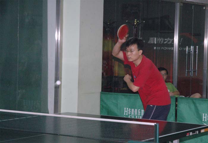 [��ͼ]7��9�գ����գ���Ӣ�������ֲ����ʵ