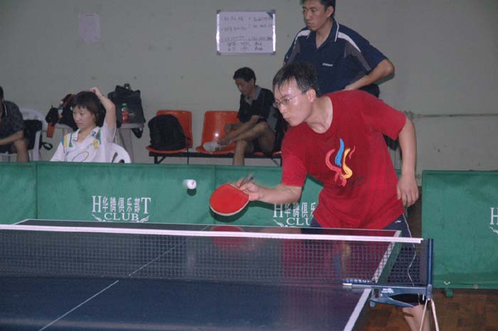 [��ͼ]7��9�գ����գ���Ӣ�������ֲ����ʵ