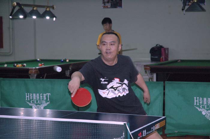 [��ͼ]7��9�գ����գ���Ӣ�������ֲ����ʵ