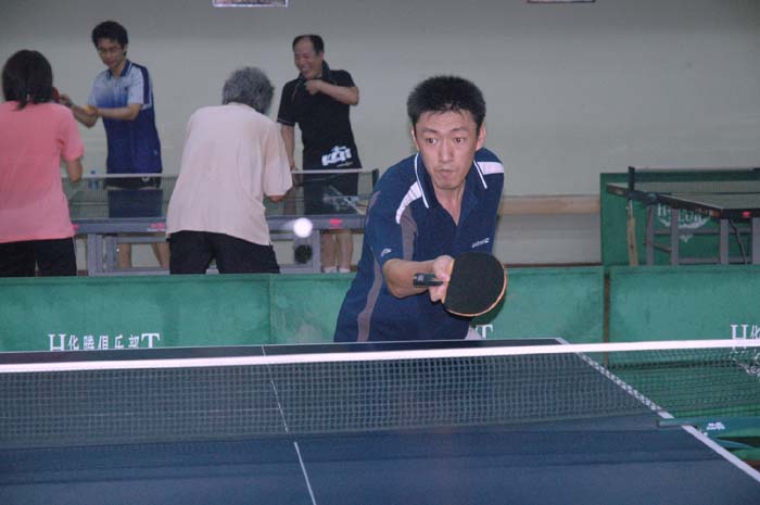 [��ͼ]7��9�գ����գ���Ӣ�������ֲ����ʵ