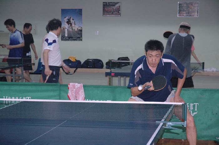 [��ͼ]7��9�գ����գ���Ӣ�������ֲ����ʵ