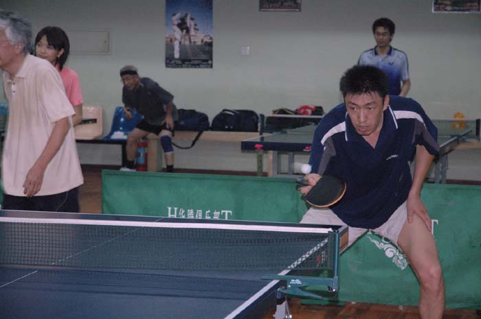 [��ͼ]7��9�գ����գ���Ӣ�������ֲ����ʵ