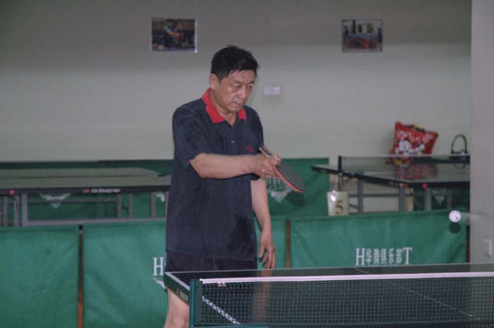 [��ͼ]7��9�գ����գ���Ӣ�������ֲ����ʵ