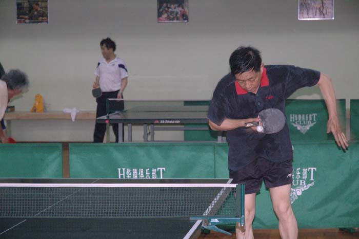 [��ͼ]7��9�գ����գ���Ӣ�������ֲ����ʵ