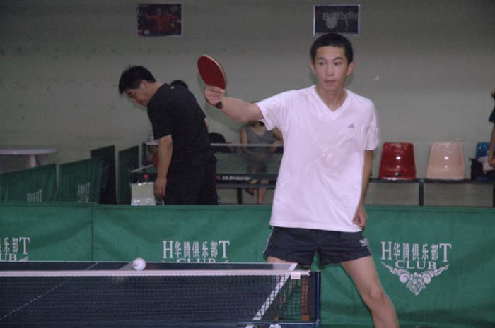 [��ͼ]7��9�գ����գ���Ӣ�������ֲ����ʵ