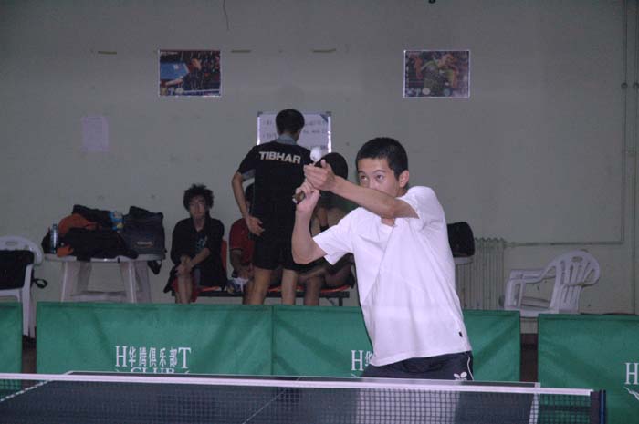 [��ͼ]7��9�գ����գ���Ӣ�������ֲ����ʵ