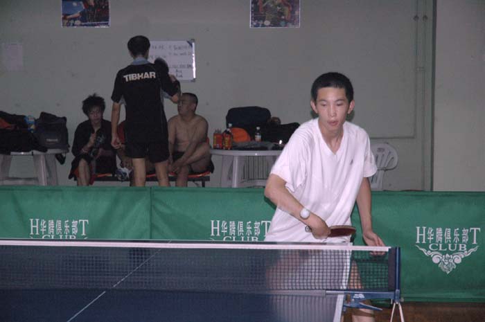 [��ͼ]7��9�գ����գ���Ӣ�������ֲ����ʵ