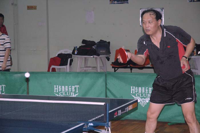 [��ͼ]7��9�գ����գ���Ӣ�������ֲ����ʵ