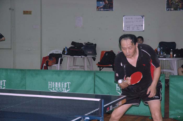 [��ͼ]7��9�գ����գ���Ӣ�������ֲ����ʵ