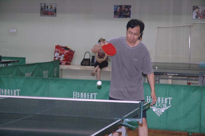 [��ͼ]7��9�գ����գ���Ӣ�������ֲ����ʵ