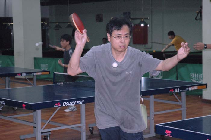 [��ͼ]7��9�գ����գ���Ӣ�������ֲ����ʵ