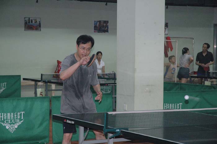 [��ͼ]7��9�գ����գ���Ӣ�������ֲ����ʵ