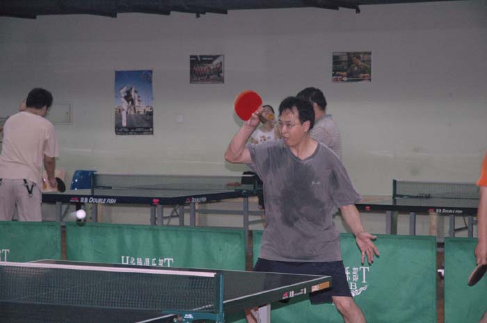 [��ͼ]7��9�գ����գ���Ӣ�������ֲ����ʵ