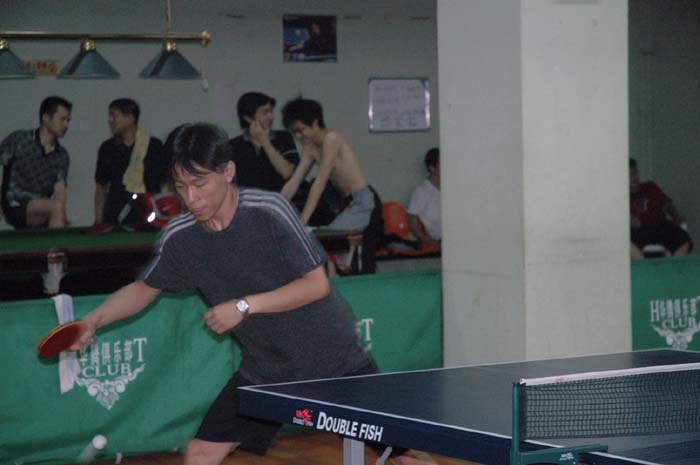 [��ͼ]7��9�գ����գ���Ӣ�������ֲ����ʵ