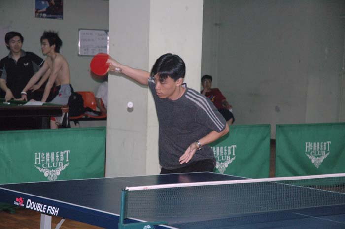 [��ͼ]7��9�գ����գ���Ӣ�������ֲ����ʵ