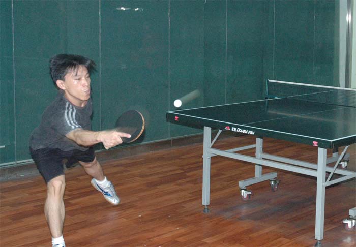 [��ͼ]7��9�գ����գ���Ӣ�������ֲ����ʵ