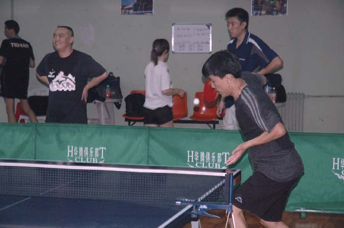 [��ͼ]7��9�գ����գ���Ӣ�������ֲ����ʵ