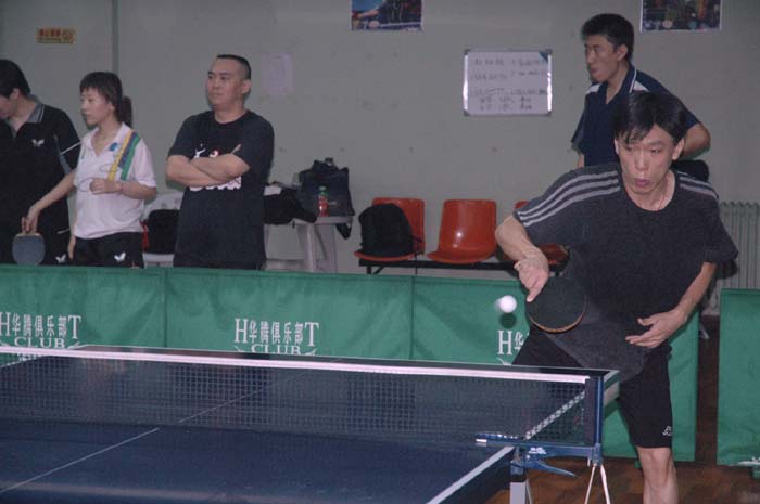 [��ͼ]7��9�գ����գ���Ӣ�������ֲ����ʵ