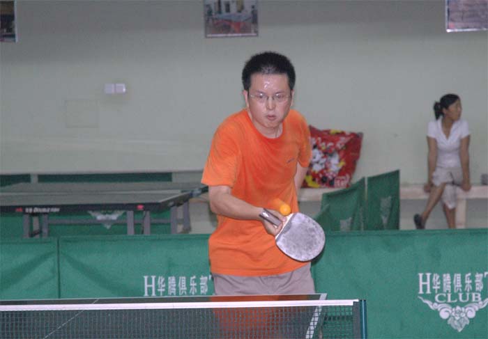 [��ͼ]7��9�գ����գ���Ӣ�������ֲ����ʵ